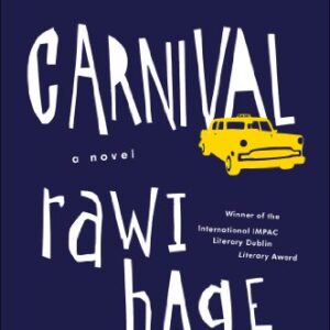 Carnival: A Novel
