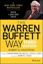 The Warren Buffett Way