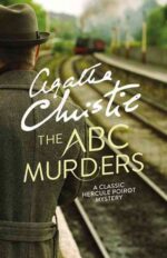 Christie, Agatha - The ABC Murders