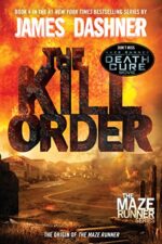 The Kill Order (Prequel)