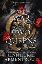 The War of two Queens