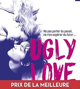 Ugly Love (French)