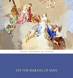 On the Making of Man