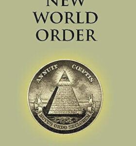 The New World Order [Hardcover]
