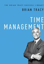It’s a simple equation: the better you use your time, the more you will accomplish and the greater you will succeed. Imagine what you could accomplish with two more productive hours every single day. In this indispensable, pocket-sized guide, business author and success expert Brian Tracy reveals 21 proven time management techniques you can use immediately to gain two or more productive hours every day. Tracy also identifies and shares the strategies he’s learned himself has identified as the most effective for readers having trouble fitting everything the day brings them inside a 24-hour window. In Time Management, you will learn how to: Handle endless interruptions, meetings, emails, and phone calls Identify your key result areas Allocate enough time for top priority responsibilities Batch similar tasks to preserve focus and make the most of each minute Overcome procrastination Determine what to delegate and what to eliminate Utilize Program Evaluation and Review Techniques to work backward from the future, and more! Filled with Tracy's trademark wisdom, Time Management is an invaluable, time-creating resource that will help you get more done in less time and with much less stress.
