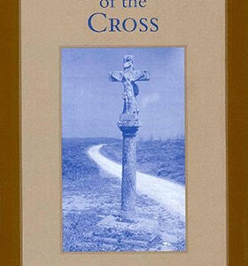 The Science of the Cross (The Collected Works of Edith Stein Vol. 6)