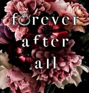 Forever After All: A Billionaire Marriage of Convenience Novel: 1 (Stolen Moments)