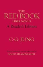 The Red Book: A Reader's Edition (Philemon)