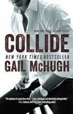 Collide: Book One in the Collide Series