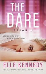 The Dare (Briar U)