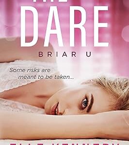 The Dare (Briar U)