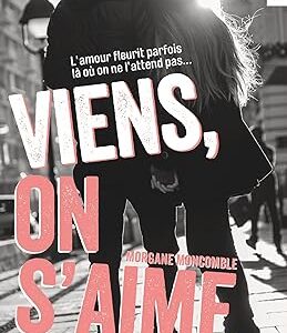 Viens on S'Aime (New Romance)