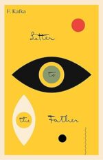 Letter to the Father/Brief an den Vater: Bilingual Edition (The Schocken Kafka Library)