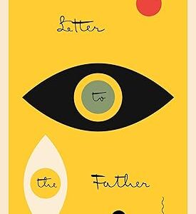 Letter to the Father/Brief an den Vater: Bilingual Edition (The Schocken Kafka Library)