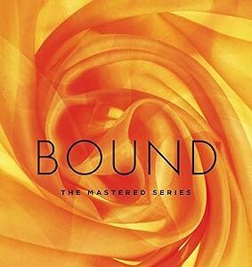 Bound (The Mastered Series)
