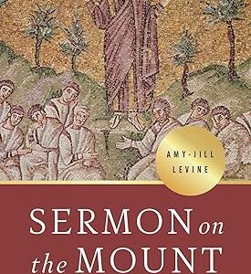 Sermon on the Mount Leader Guide: A Beginner's Guide to the Kingdom of Heaven