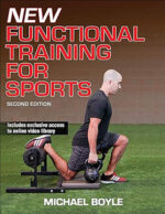 New Functional Training for Sports