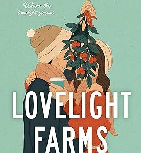 Lovelight Farms