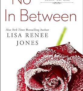 No In Between (Inside Out Series Book 4)