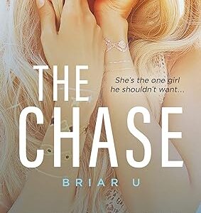 The Chase (Briar U, 1)