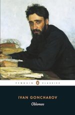 Oblomov (Penguin Classics)