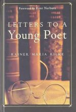 Rainer Maria Rilke (Author), Joan M. Burnham (Translator), Kent Nerburn (Foreword)